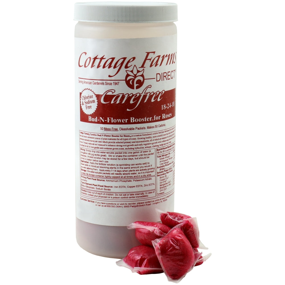 Cottage Farms Direct